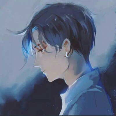 诚实一口