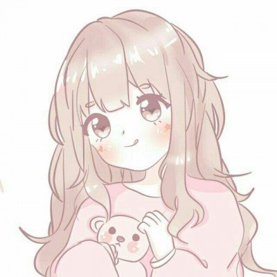 警方通报中学女生跑操后死亡