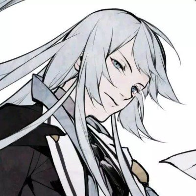 全景梳理浏阳烟花厂爆炸