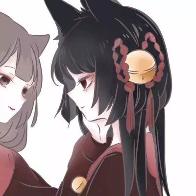 手机集体大降价
