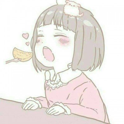 走红的虎头包由广西绣娘手工缝制