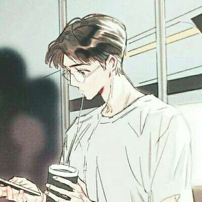 男子发私照请求AI评价身材遭封号