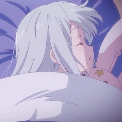 主角官微转了辛芷蕾评论