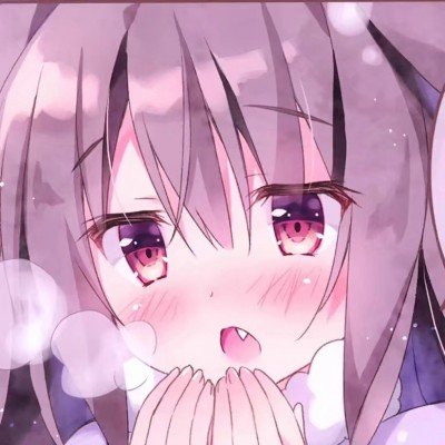 刘宇宁回应是否会被AI抢饭碗