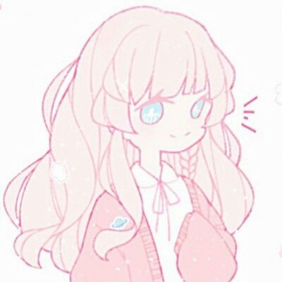 宋丹丹看李小冉浪姐初舞台看哭了