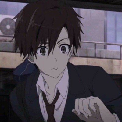 用粪叉击打马被辞退