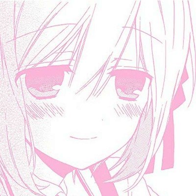 法国男团晋级四强 半决赛战国乒