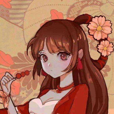 男子突遭重大变故车内连睡7天