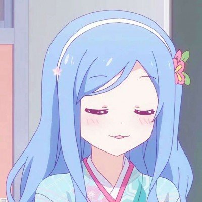 法新社镜头下的中国军人