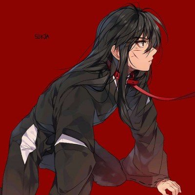 鸿蒙智行客服回应车辆冲撞幼童