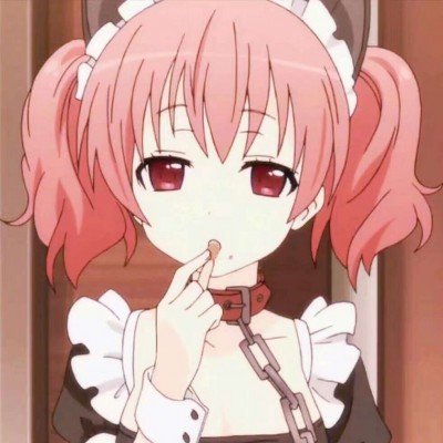 嫣然医院回应陈光标捐款1000万