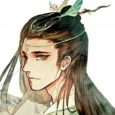白日提灯
