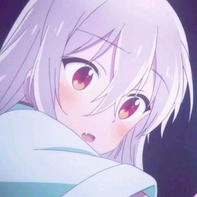泰公主诗琳通将访华