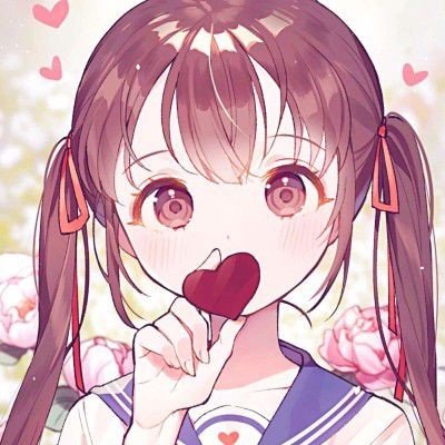 颜颜 凯凯