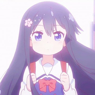 曝苹果高价买芯