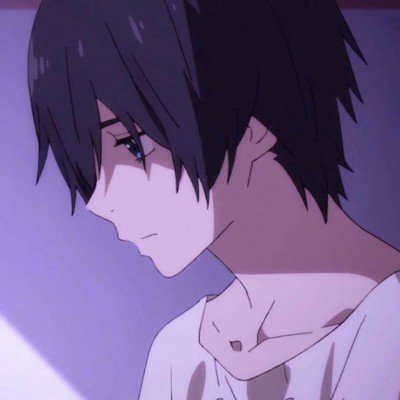 别让控烟条例停留在纸面上