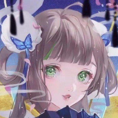广西地震已致2死