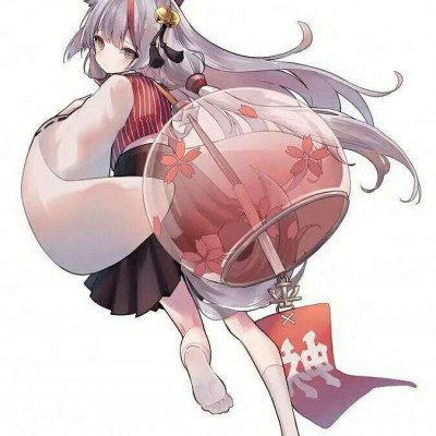我记得教师以前是份体面工作啊