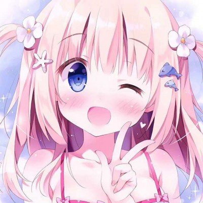 高素质习惯闹出官司