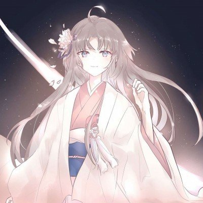 瘫痪19年的丈夫曾反对生子