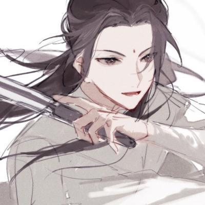 任重亲女儿脚丫