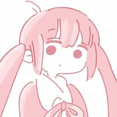 女子河边“放生”奶茶？水务局介入