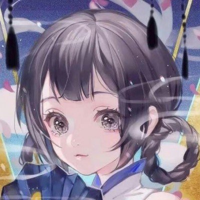中俄元首会谈现场都有谁
