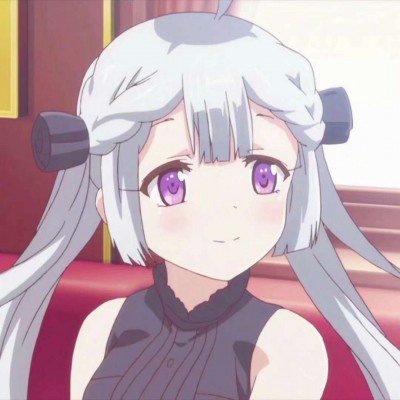 法院：生父没参与纵容虐杀3岁儿子