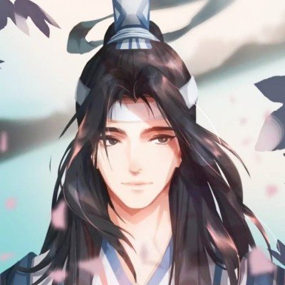 机票提前买1300元假期买400元