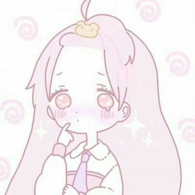 《怪物猎人：世界》封测试玩体验 系列游戏新标杆