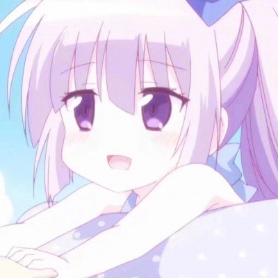 同事回应女子中1500万直接离职