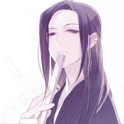 世界杯版权谈判背后：联想高层斡旋