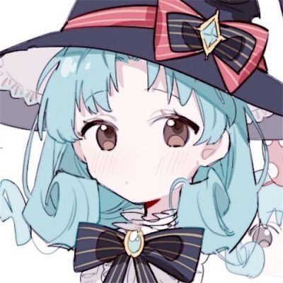 宝爸回应开车蹭倒1岁半孩子