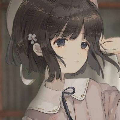 摩洛哥老人在中国实现无瘤生存目标
