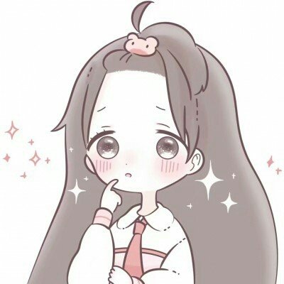 120W是充电器商标