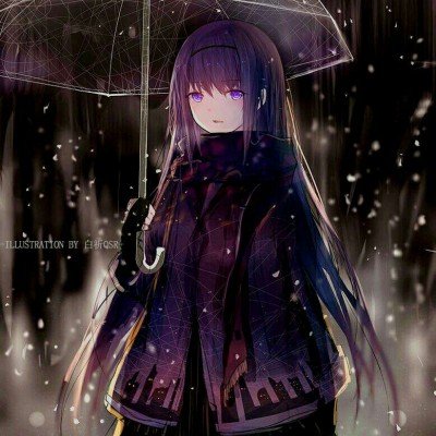 使用微波炉警惕这些“雷区”