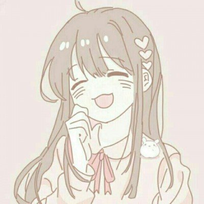 遗失的世界