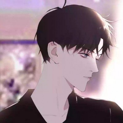 伊朗：只要存在海上封锁就不会谈判