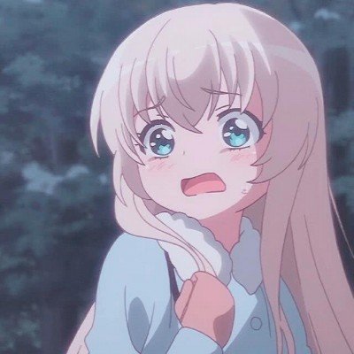 女生1年内实现师范生赛事“大满贯”