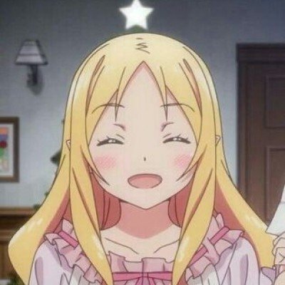 伊朗公开展示大杀器