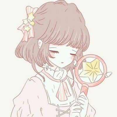 全国统一停车标准是假新闻