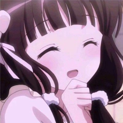 脱口秀女演员思文宣布生子