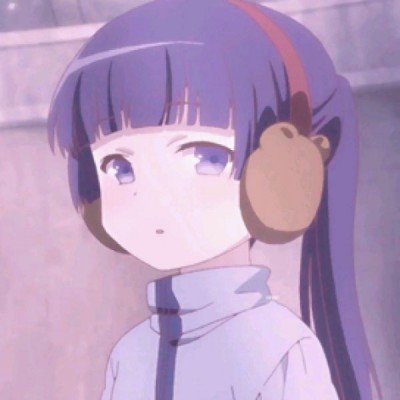 梦龙广告被指低俗