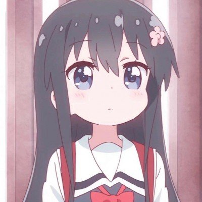 千元童鞋成本仅37元