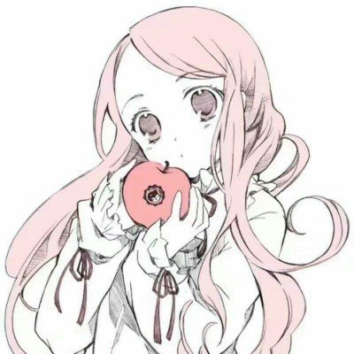 金子涵直播控诉长期遭操控