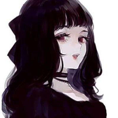 伊朗称将控制霍尔木兹海峡至战争终结