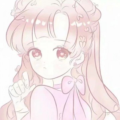 《真三8》海量截图和武将人设 美腿少女大战千军