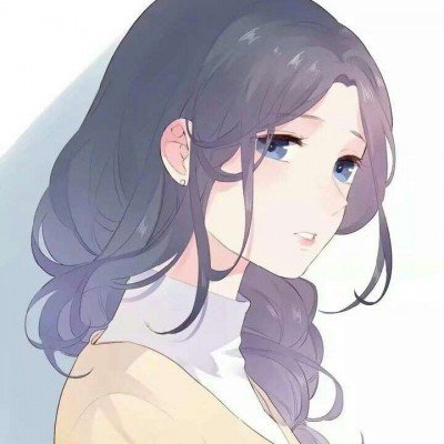 习近平就中东和平稳定提出4点主张