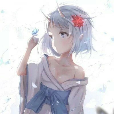 中越联合声明全文