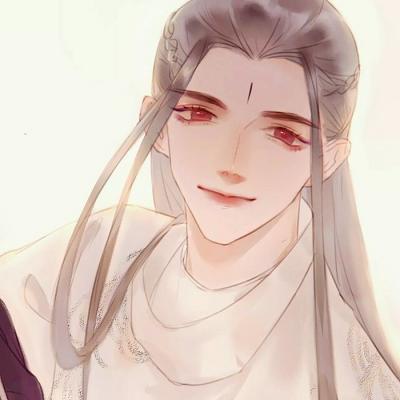 陈璟翊 时代峰峻
